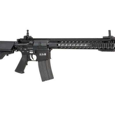 Replika karabinka SA-B14 ONE™ KeyMod 12" OD-G-SPE-01-008094-00 asgbox.pl Replika karabinka SA-B14 ONE™ KeyMod 12" OD-G-SPE-01-008094-00 asgbox.pl