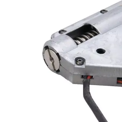 Replika karabinka SA-B03 ONE™ - MultiCam® Black OD-G-SPE-01-009476-00 asgbox.pl Replika karabinka SA-B03 ONE™ - MultiCam® Black OD-G-SPE-01-009476-00 asgbox.pl