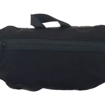 Alternative view of Składana Torba Biodrowa - Multicam/czarny