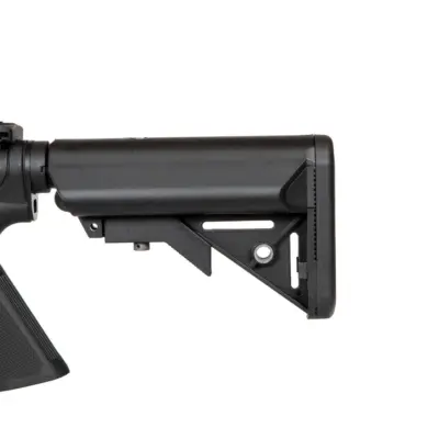 Replika karabinka SA-C01 CORE™ OD-G-SPE-01-018313-00 asgbox.pl Replika karabinka SA-C01 CORE™ OD-G-SPE-01-018313-00 asgbox.pl