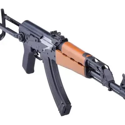 asgbox.pl - Replika karabinka M70 AB2A