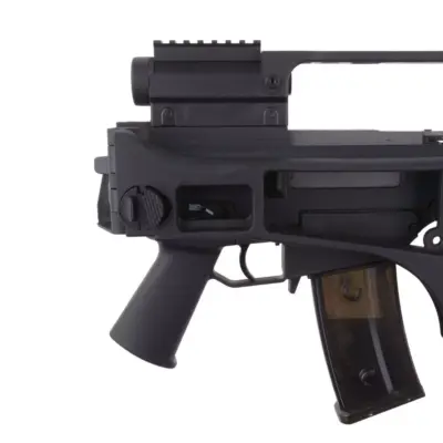 Replika karabinka SA-G14 EBB OD-G-SPE-01-020527-00 asgbox.pl