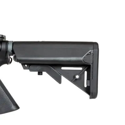 Alternative view of Replika karabinka SA-B02 ONE™ - czarna