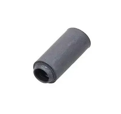 Alternative view of Gumka Hop-Up Modify