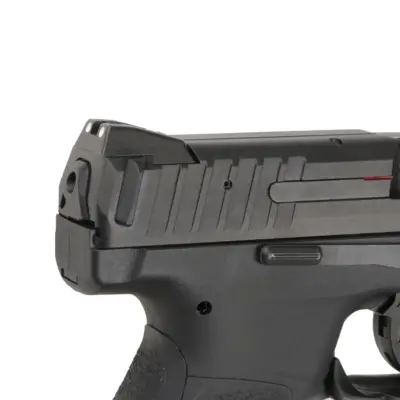 Replika pistoletu Heckler&Koch VP9 OD-G-UMA-01-013315-00 asgbox.pl