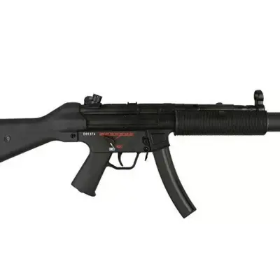 Replika pistoletu maszynowego TGM Q5 OD-G-GIG-01-007943-00 asgbox.pl Replika pistoletu maszynowego TGM Q5 OD-G-GIG-01-007943-00 asgbox.pl