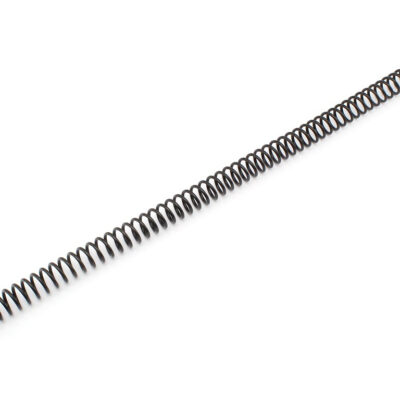 7mm upgrade spring for sniper rifles - M160 (525 FPS) OD-A-ASPRO355 asgbox.pl
