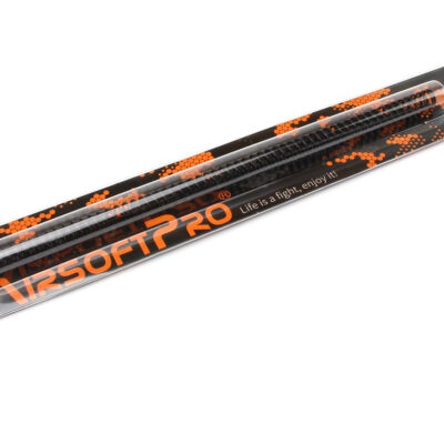 7mm upgrade spring for sniper rifles - M160 (525 FPS) OD-A-ASPRO355 asgbox.pl