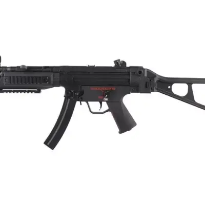 Replika pistoletu maszynowego TGM A5 OD-G-GIG-01-017773-00 asgbox.pl Replika pistoletu maszynowego TGM A5 OD-G-GIG-01-017773-00 asgbox.pl