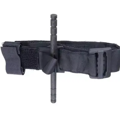 Replika opaski uciskowej (C-A-T) OD-G-ELM-31-002582-00 asgbox.pl