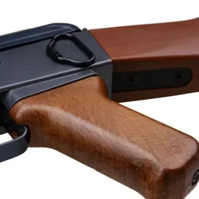 Replika karabinu JG 0506-NG OD-G-JGW-01-001228-00 asgbox.pl Replika karabinu JG 0506-NG OD-G-JGW-01-001228-00 asgbox.pl