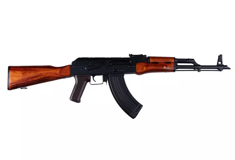 Replika karabinu szturmowego LCKM OD-G-LCT-01-001983-00 asgbox.pl Replika karabinu szturmowego LCKM - obrazek 2