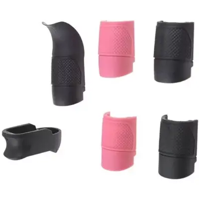 Replika pistoletu 3PX4 Compact - czarno/złota OD-G-WET-02-018960-00 asgbox.pl