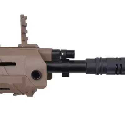 Replika karabinka GR4 G26 Standard - tan OD-G-GIG-01-002360-00 asgbox.pl Replika karabinka GR4 G26 Standard - tan OD-G-GIG-01-002360-00 asgbox.pl