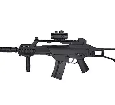 Replika karabinu CM021 OD-G-CYM-01-004485-00 asgbox.pl Replika karabinu CM021 OD-G-CYM-01-004485-00 asgbox.pl