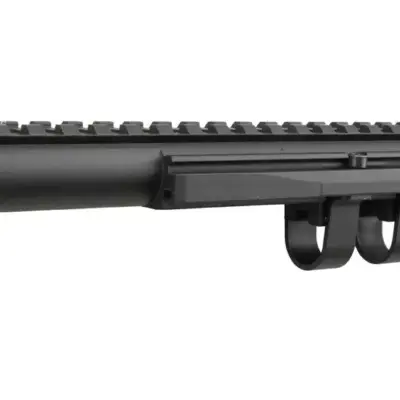 Alternative view of Górna szyna RIS do replik typu AK74