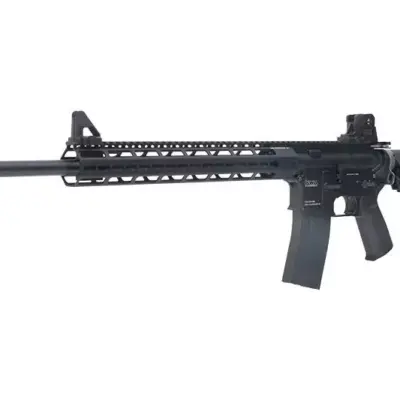 Replika karabinka LM4 PTR KR14 OD-G-KWA-02-021451-00 asgbox.pl Replika karabinka LM4 PTR KR14 OD-G-KWA-02-021451-00 asgbox.pl