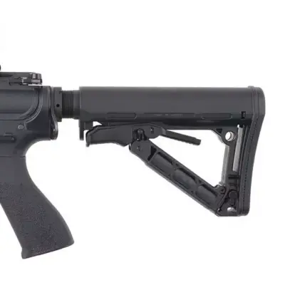 asgbox.pl - Replika karabinka Fire Hawk (COMBO)