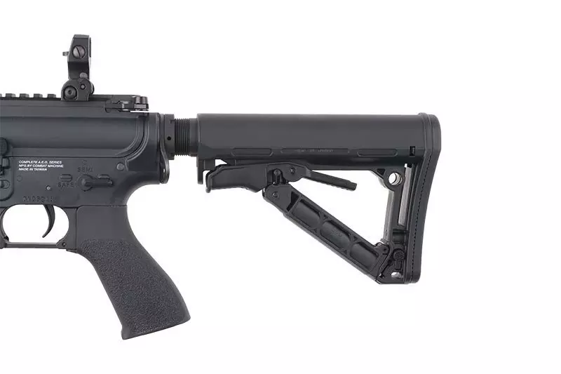 Replika karabinka Fire Hawk (COMBO) OD-G-GIG-01-007190-00 asgbox.pl asgbox.pl - Replika karabinka Fire Hawk (COMBO)