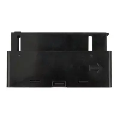 asgbox.pl - Magazynek low-cap 23 kulki do replik snajperskich Well (MB06