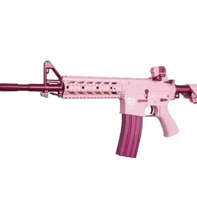 Replika karabinka Femme Fatale FF15-L OD-G-GIG-01-005543-00 asgbox.pl Replika karabinka Femme Fatale FF15-L OD-G-GIG-01-005543-00 asgbox.pl