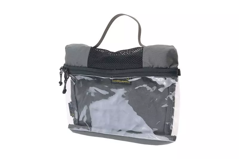 Taktyczna kosmetyczka/ładownica uniwersalna - Foliage Green OD-G-EME-20-021970-00 asgbox.pl asgbox.pl - Taktyczna kosmetyczka/ładownica uniwersalna - Foliage Green