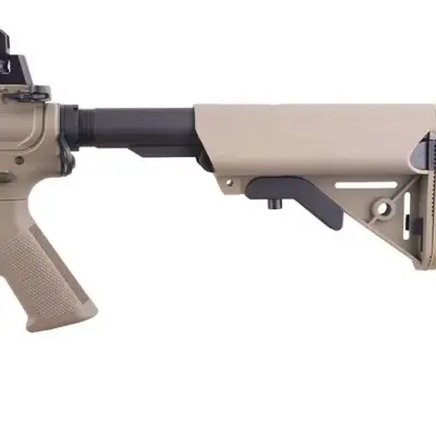 Replika karabinka DELTA NOMAD ALPHA - Tan OD-G-WEE-01-018796-00 asgbox.pl Replika karabinka DELTA NOMAD ALPHA - Tan OD-G-WEE-01-018796-00 asgbox.pl