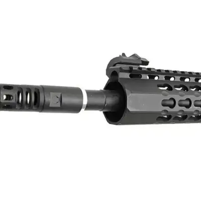 Replika karabinka Spyder 12.5" KeyMod OD-G-APS-01-006701-00 asgbox.pl Replika karabinka Spyder 12.5" KeyMod OD-G-APS-01-006701-00 asgbox.pl