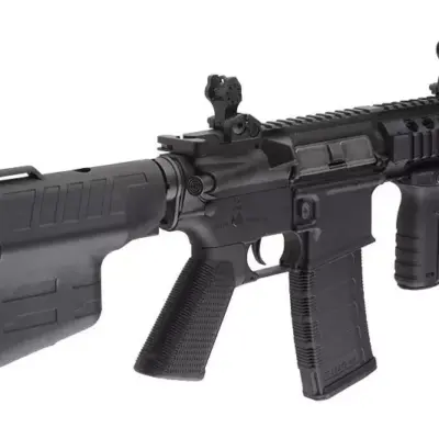 Replika karabinka KA M4 TWS Type 3 Ultra Grade II OD-G-KIA-01-017739-00 asgbox.pl Replika karabinka KA M4 TWS Type 3 Ultra Grade II OD-G-KIA-01-017739-00 asgbox.pl