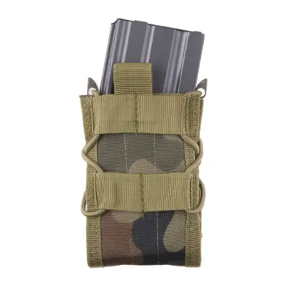 asgbox.pl - Modularna ładownica karabinowa TC+ - wz. 93 pantera leśna