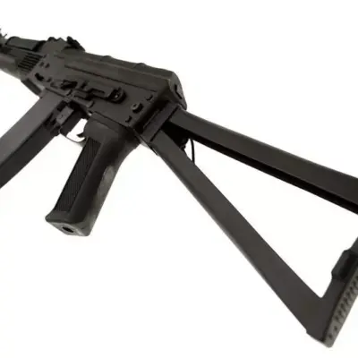 CM031D OD-G-CYM-01-000452-00 asgbox.pl