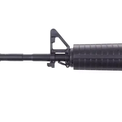 Replika karabinka PR301 Kompetitor - czarny OD-G-APS-01-015788-00 asgbox.pl
