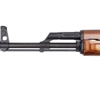 Replika karabinu GKM OD-G-GIG-01-004830-00 asgbox.pl Replika karabinu GKM OD-G-GIG-01-004830-00 asgbox.pl