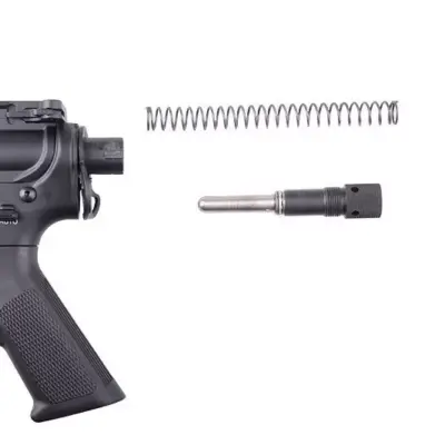 Replika karabinka SA-V02 ONE™ SAEC™ System OD-G-SPE-01-014666-00 asgbox.pl Replika karabinka SA-V02 ONE™ SAEC™ System OD-G-SPE-01-014666-00 asgbox.pl