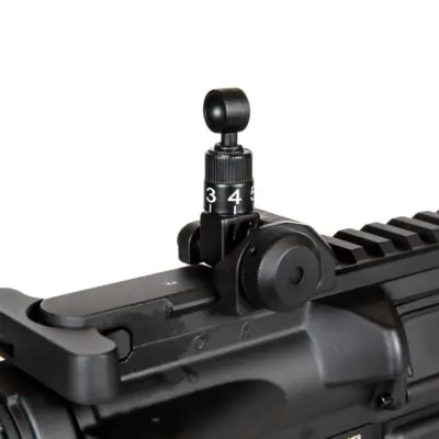 Replika karabinka SA-A03 ONE™ SAEC™ System - Half-Tan OD-G-SPE-01-009315-00 asgbox.pl Replika karabinka SA-A03 ONE™ SAEC™ System - Half-Tan OD-G-SPE-01-009315-00 asgbox.pl