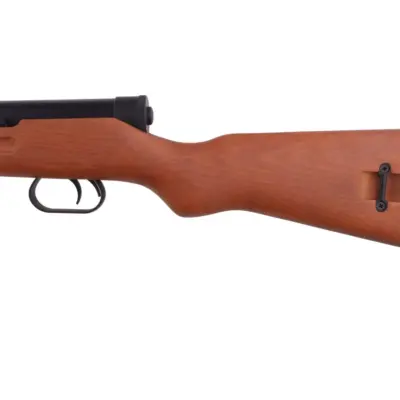 Alternative view of Replika karabinka SW-08