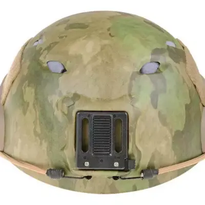 Replika kasku FAST BJ CFH - ATC FG (L/XL) OD-G-FMA-21-008720-00 asgbox.pl