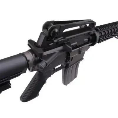 Alternative view of Replika karabinu WER001 Open Bolt