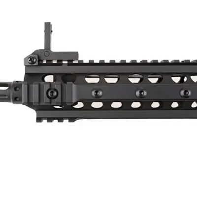 Replika karabinka Specna Arms SA-B11 ONE™ URX SAEC™ System OD-G-SPE-01-010886-00 asgbox.pl Replika karabinka Specna Arms SA-B11 ONE™ URX SAEC™ System OD-G-SPE-01-010886-00 asgbox.pl