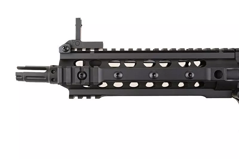 Replika karabinka Specna Arms SA-B11 ONE™ URX SAEC™ System OD-G-SPE-01-010886-00 asgbox.pl Replika karabinka Specna Arms SA-B11 ONE™ URX SAEC™ System - obrazek 6