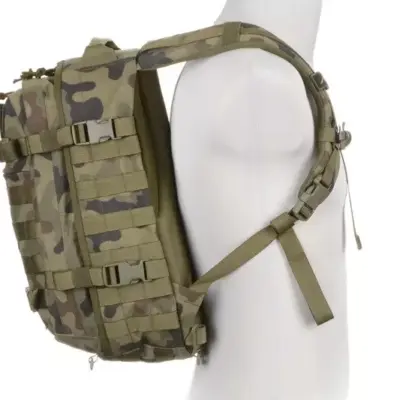 Plecak WISPORT SPARROW 20 gen.II - wz.93 OD-G-WIS-20-011676-00 asgbox.pl Plecak WISPORT SPARROW 20 gen.II - wz.93 OD-G-WIS-20-011676-00 asgbox.pl