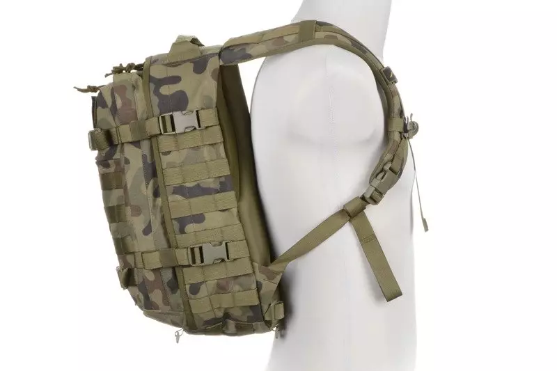 Plecak WISPORT SPARROW 20 gen.II - wz.93 OD-G-WIS-20-011676-00 asgbox.pl Plecak WISPORT SPARROW 20 gen.II - wz.93 - obrazek 3