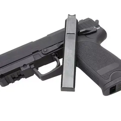 Replika pistoletu CM125 (Bez Akumulatora) OD-G-CYM-01-004713-00 asgbox.pl