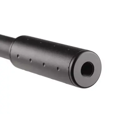 Replika karabinu snajperskiego MB14D - z lunetą i dwójnogiem OD-G-WEL-03-017863-00 asgbox.pl