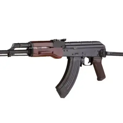 Replika karabinka ELMS (Gen.2) OD-G-EIL-01-011499-00 asgbox.pl Replika karabinka ELMS (Gen.2) OD-G-EIL-01-011499-00 asgbox.pl