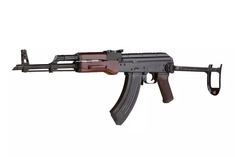 Replika karabinka ELMS (Gen.2) OD-G-EIL-01-011499-00 asgbox.pl Replika karabinka ELMS (Gen.2) - obrazek 5