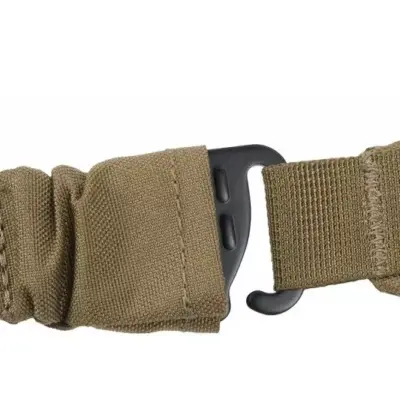 Nerka POSSUM® - Cordura® - PenCott™ Badlands OD-G-HEL-20-016796-00 asgbox.pl Nerka POSSUM® - Cordura® - PenCott™ Badlands OD-G-HEL-20-016796-00 asgbox.pl