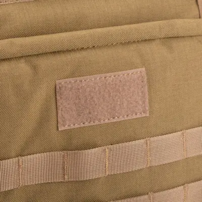 Pokrowiec na broń Smilodon II (1250mm) - tan OD-G-PRI-22-017476-00 asgbox.pl