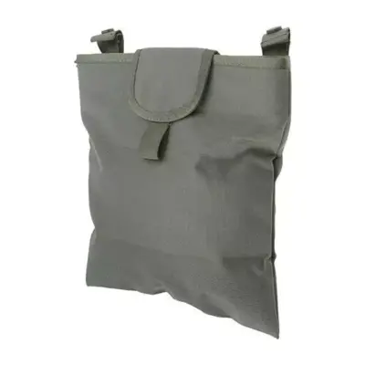 Torba zrzutowa - ranger green OD-G-PRI-19-019351-00 asgbox.pl