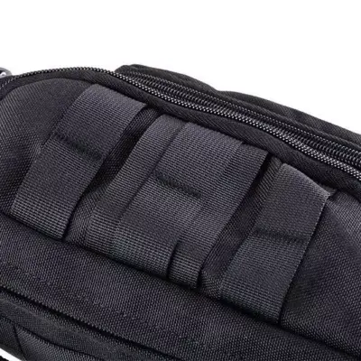 Nerka taktyczna Waist Bag - czarna OD-G-PRI-20-017371-00 asgbox.pl